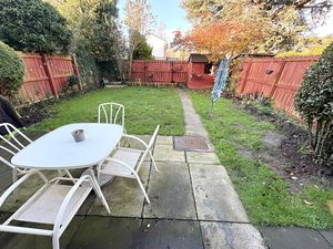 Photo 10- click for photo gallery